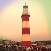Plymouth SocialGroup (@plymouthsg) 's Twitter Profile Photo Plymouth SocialGroup (@plymouthsg) 's Twitter Profile Photo