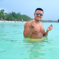 njnqmeh13 (@tough_enemy) 's Twitter Profile