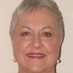 bjziesel's profile picture. 