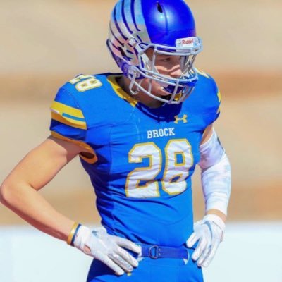 BrettDrillette's profile picture. 