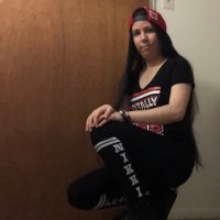 Jaclyn Castillo(@nuna_24) 's Twitter Profile Photo Jaclyn Castillo(@nuna_24) 's Twitter Profile Photo