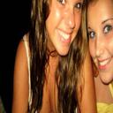 Jocelyn Randall - @Jocelynoqt - Twitter