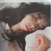 Leewho (@leewho2) Twitter profile photo Leewho (@leewho2) Twitter profile photo