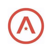 Alist & Co. (@alist_co) 's Twitter Profile