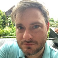 Nuri G (@detroitnuri) 's Twitter Profile