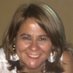 Haydée Galeano (@haydeegaleano) Twitter profile photo Haydée Galeano (@haydeegaleano) Twitter profile photo