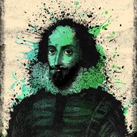 Improvised Shakespeare Chicago (@improvshakeschi) 's Twitter Profile