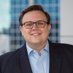 Ray Martin (@raymartin1) Twitter profile photo Ray Martin (@raymartin1) Twitter profile photo