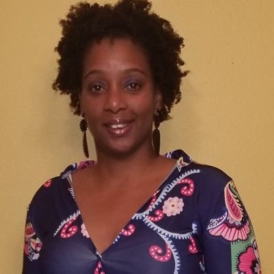 Farrah_Stanley3's profile picture. 5th Grade ELA Teacher and Instructional Mentor at Poinciana Academy of Fine Arts.