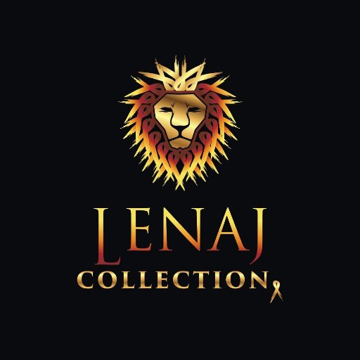 Lenaj Collection