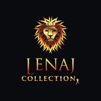 Lenaj Collection(@LenajLlc) 's Twitter Profile Photo