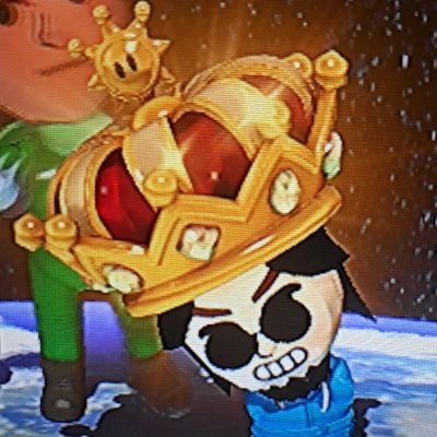 Zebtopia's profile picture. I draw sometimes