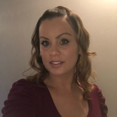 MrsWinfree2's profile picture. 2nd grade teacher at C.E. Curtis Elementary