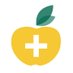 ProBenefits - The benefit of trust (@probenefits) Twitter profile photo ProBenefits - The benefit of trust (@probenefits) Twitter profile photo