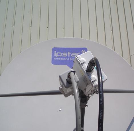 cotecjapan's profile picture. 衛星ブロードバンドを利用し、快適な通信環境の提供をを目指しています。 
55万円からできる災害時の通信手段の確保、災害時の通信手段として有効な衛星ブロードバンドを提供しています。  facebookでも情報発信していますhttps://t.co/XxwupqtHBw