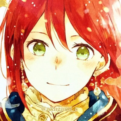 白雪botさんのプロフィール画像
