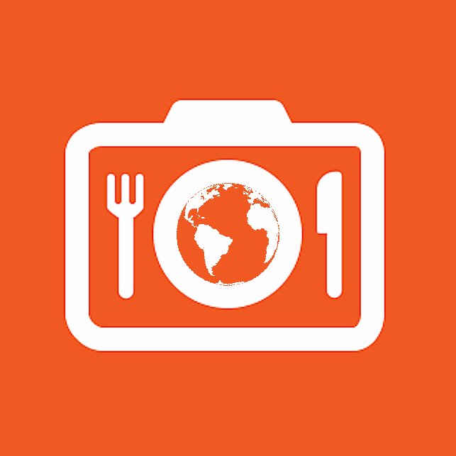 I will be sharing my travels to local and International destinations, unique food discoveries along the way, and I will also be featuring some cool gadgets.