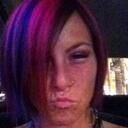 Natasha Weber - @bitterskiesx - Twitter