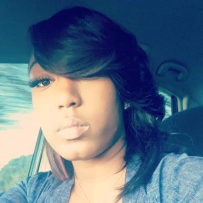 Owner of Brazilian Butter Wave. 100% Mink Brazilian. High quality affordable wigs & Mink lashes 👑 Website coming soon 🗣🗣💜