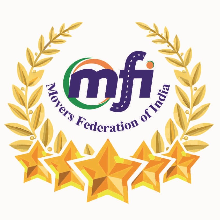 MFI is India's Largest Autonomous body of Pre-own and managed Relocation Companies with the purpose of solving issues between Industry and Customers.