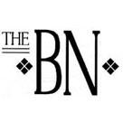 BeavertownNews's profile picture. News and history for Beavertown, PA.