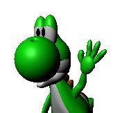 yoshi_pdf Profile Picture