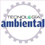 TecAmbientalMx Profile Picture