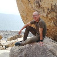 VÕ ANH TRIẾT (@vanhtrit1) 's Twitter Profile