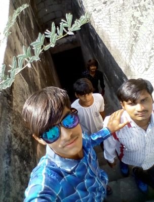 rojasararanjit2's profile picture. 💔 rojasararanjit161@gmail.com💔