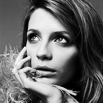 Arnicot's profile picture. live