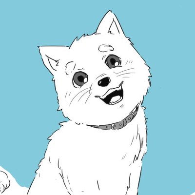 空缶さんのプロフィール画像