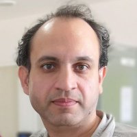 Neeraj Sharma (@neeraj_sharma_) 's Twitter Profile