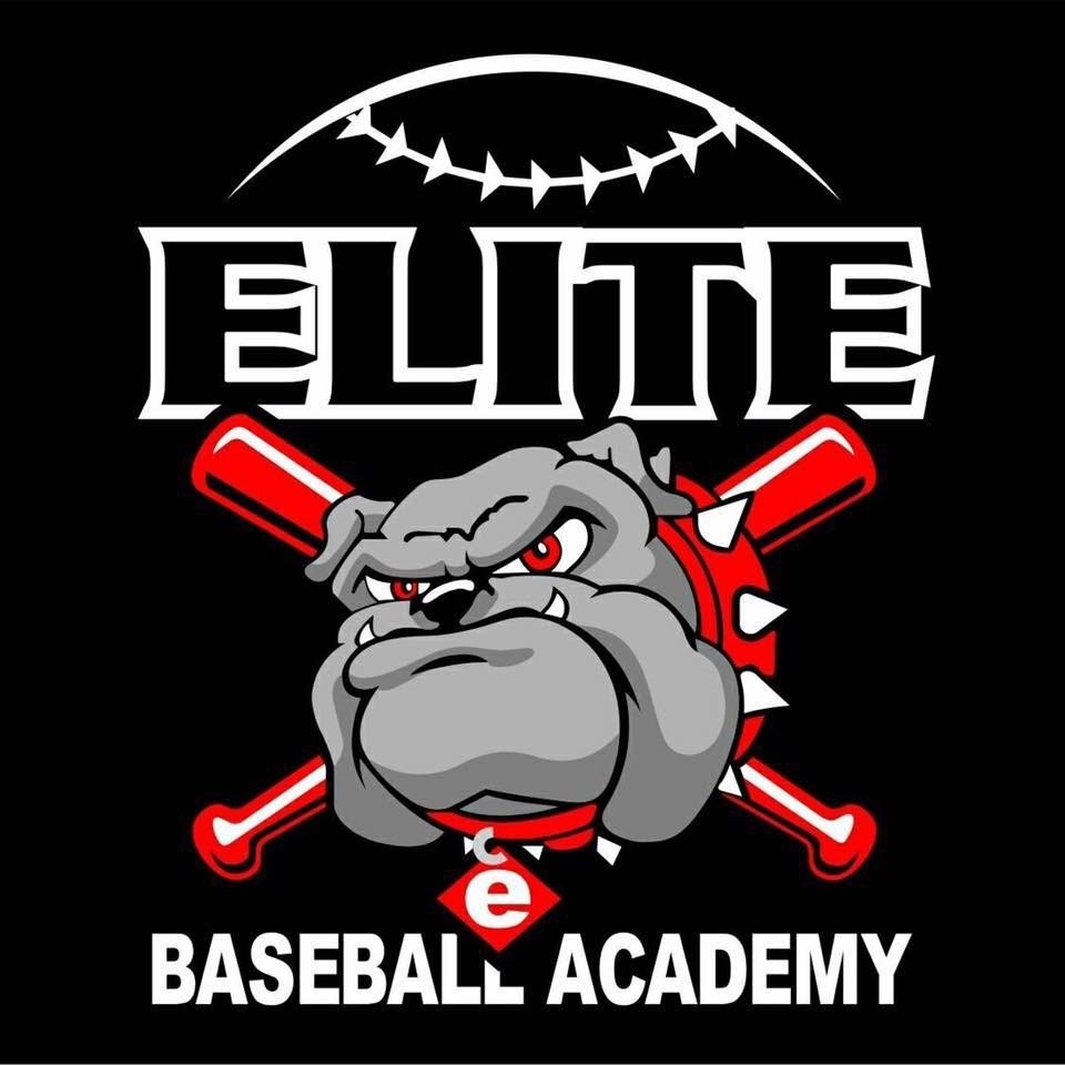 Elite Baseball Academy (dawgs_elite) Twitter