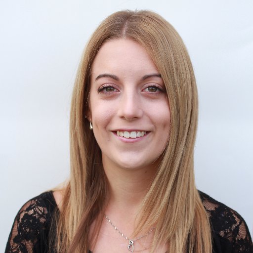 mme_romeo's profile picture. Grade 5 French Immersion Teacher🍎 #TBCDSB
I also love to dance, travel and be outdoors.