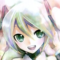 Ketho (@ketho17) 's Twitter Profile