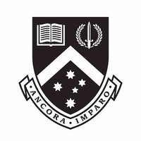 Monash Proteomics & Metabolomics Facility (@monash_mpmf) 's Twitter Profile Photo Monash Proteomics & Metabolomics Facility (@monash_mpmf) 's Twitter Profile Photo