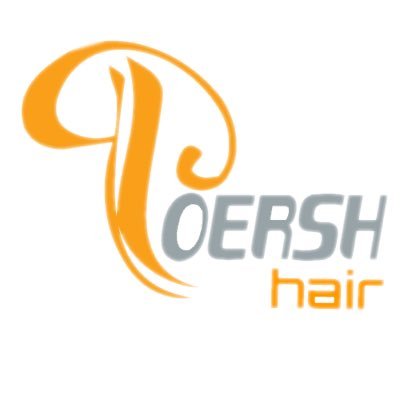 Guangzhou Poersh Hair Co.,Ltd Unprocessed raw virgin human hair WhatsApp:+86-13925001709 Skype:poersh.lucy Email:lucy@poersh.com