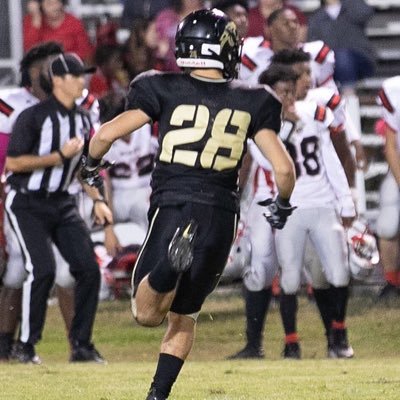 mbrouuu's profile picture. hashtag blessed