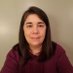 Kathleen Martin (@katymartin010) Twitter profile photo Kathleen Martin (@katymartin010) Twitter profile photo