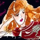 mercさんのプロフィール画像