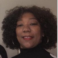 cheryl h fenner (@cherylfenner1) 's Twitter Profile