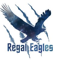 Regal Eagle Robotics Team 2869 (@robotics_bhs) 's Twitter Profile Photo Regal Eagle Robotics Team 2869 (@robotics_bhs) 's Twitter Profile Photo