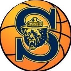 Spencerport Boys Basketball Profile