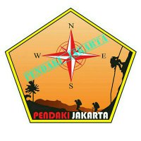 PENDAKI JAKARTA 🇮🇩(@PendakiJakarta) 's Twitter Profile Photo