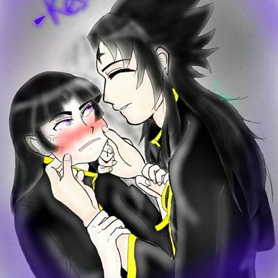 kit_(Genesis)さんのプロフィール画像