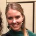 Heather Personett May (@hpersonett_may) Twitter profile photo Heather Personett May (@hpersonett_may) Twitter profile photo