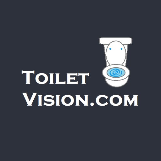 I write extensive toilet reviews and provide other relevat information on my website https://t.co/yZlPYmvhR8.
