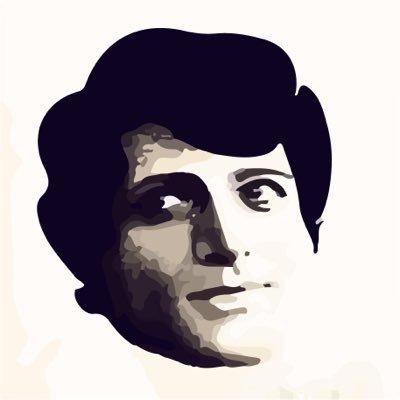 أحمد مطر شاعر سياسي ساخر وناقد وُلد في عام 1954م، اشتهر بلافتاته التي تحمل آهات وقضايا الأمة العربية والإسلامية، ننشر في هذا الحساب كتاباته ولافتاته