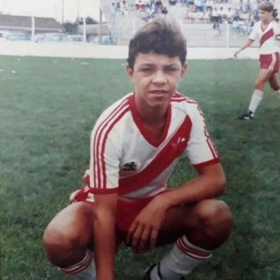 bamba_fm's profile picture. 