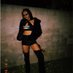 CaleiMarie (@_caleimarie) Twitter profile photo CaleiMarie (@_caleimarie) Twitter profile photo